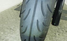 YAMAHA CYGNUS 125 XSR 2 SE44J