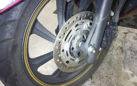 HONDA PCX 125 JF81