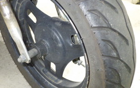 SUZUKI ADDRESS V50 CA4BA