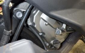 SUZUKI BURGMAN400 A 2021 DU11N