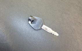 SUZUKI ADDRESS V50 Gen.2 CA44A
