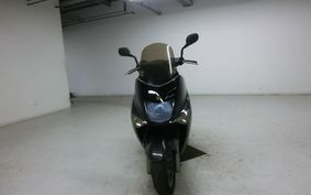 YAMAHA MAJESTY 125 SE27