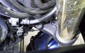 HONDA CB1300SB SUPER BOLDOR SP 2023 SC54