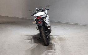 KAWASAKI NINJA 250 EX250L