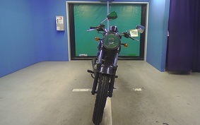 SUZUKI ST250 NJ4AA