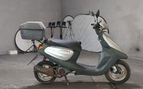 YAMAHA JOG Z Gen.2 SA04J