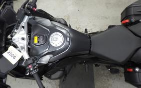 BMW R1300RT ASA 2026