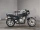 Фото Honda JADE 1991 с японского аукциона