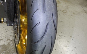 SUZUKI KATANA 2020 GT79B
