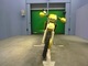 Фото Suzuki TS200R с японского аукциона