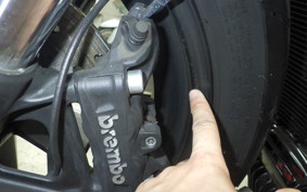 HARLEY RH1250S 2022