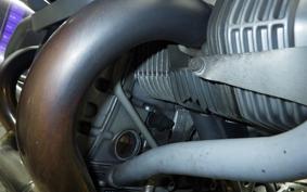 BMW R1200GS 2006