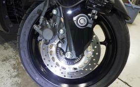 YAMAHA NMAX155-3 2026 SG92J