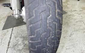 HARLEY FLSTF 1450 2003