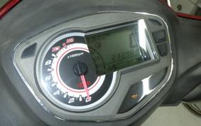 PGO TIGRA 125