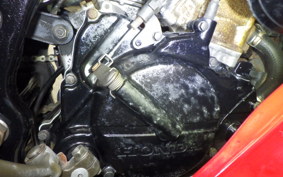HONDA NS-1 GEN 2 AC12