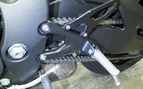 YAMAHA YZF-R1 2019