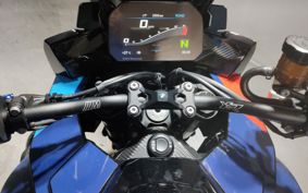 BMW M1000XR 2024 0E91