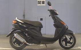 YAMAHA AXIS 100 SB01J