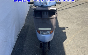 HONDA DIO CHESTER