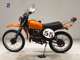 Фото Suzuki TS50 Hustler 2025 с японского аукциона