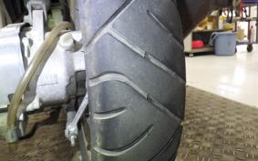 YAMAHA AXIS 100 SB06J