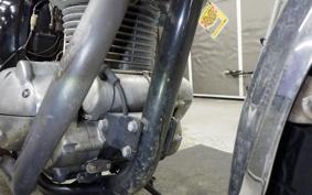 KAWASAKI ESTRELLA RS 2015 BJ250A