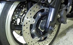 YAMAHA T-MAX 500 Gen.2 2005 SJ04J