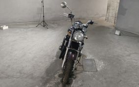 KAWASAKI ZEPHYR 1100 2006 ZRT10A