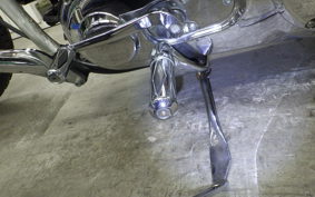 HARLEY FXDLI 1450 2005