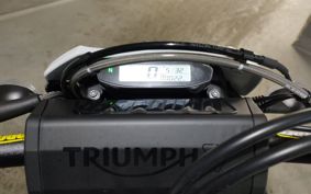 TRIUMPH TF250-E K12Y39