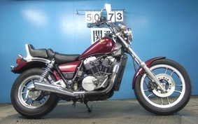 HONDA NV750 CUSTOM 1983 RC14