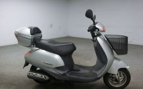 HONDA LEAD 100 JF06