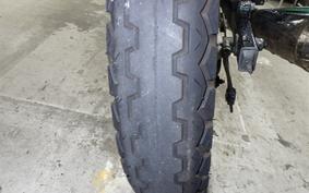 HONDA CB400SS E 2004 NC41