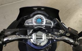 HONDA PCX 125 JF56
