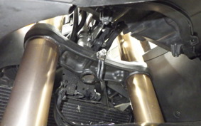 HONDA CBR650R 2019 RH03
