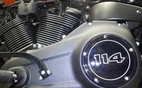HARLEY FXBBS1870 2021