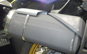 SUZUKI Vストローム800DE 2025 EM1BA