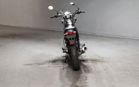HONDA FTR223 MC34