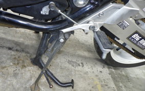 HONDA CB1300SB SUPER BOLDOR A 2012 SC54
