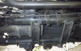 HARLEY XL1200NS 2020