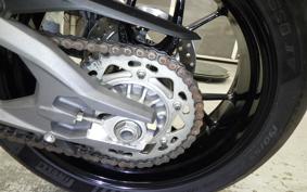 DUCATI パニガーレV2S 2025
