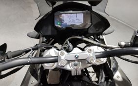 BMW G310GS 2021 0G02