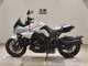 Фото Suzuki KATANA 2019 с японского аукциона