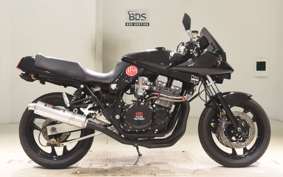 SUZUKI GSX750S KATANA 1983 GS75X