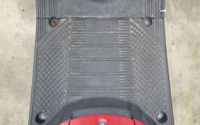 YAMAHA JOG POCHE 3KJ