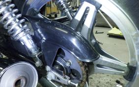 HONDA CB400T HAWK 2 2026 CB400T