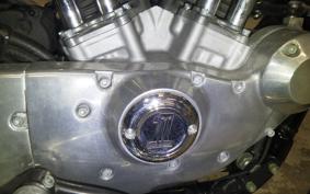 HARLEY XL883LI 2011
