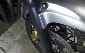 HONDA CB400 SUPER BOLDOR VTEC 2007 NC39
