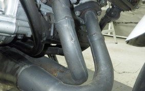 YAMAHA R1-Z 2026 3XC